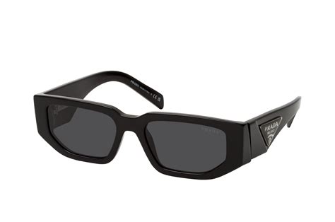 prada sonnenbrille herren weiß|mr spex sonnenbrillen.